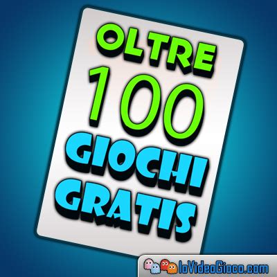 gioch gratis|100 giochi gratis.